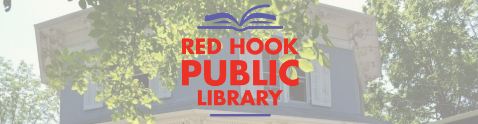 Red Hook Public Library